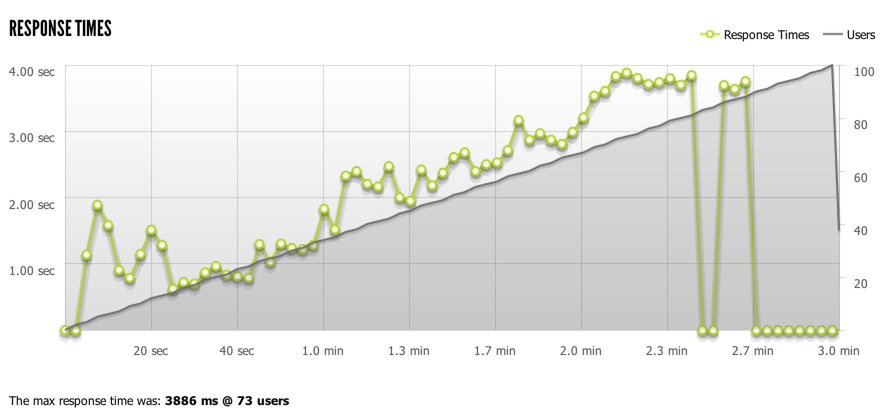 Screen Shot 2013-12-01 at 8.13.49 PM.png